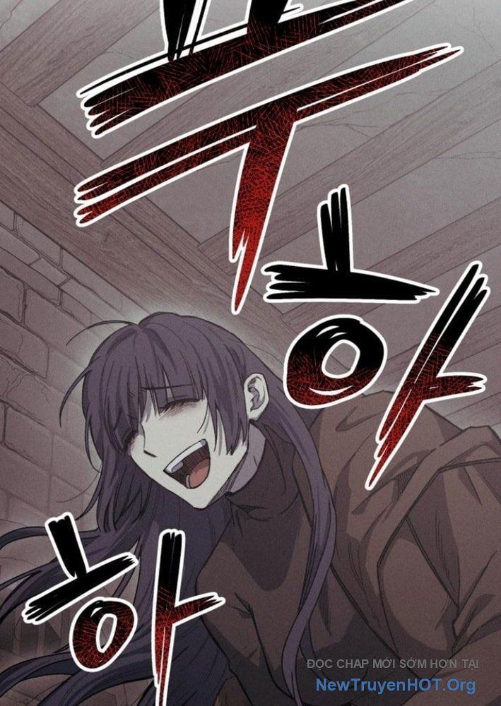 Cơn Lũ Zombie: Chapter 7