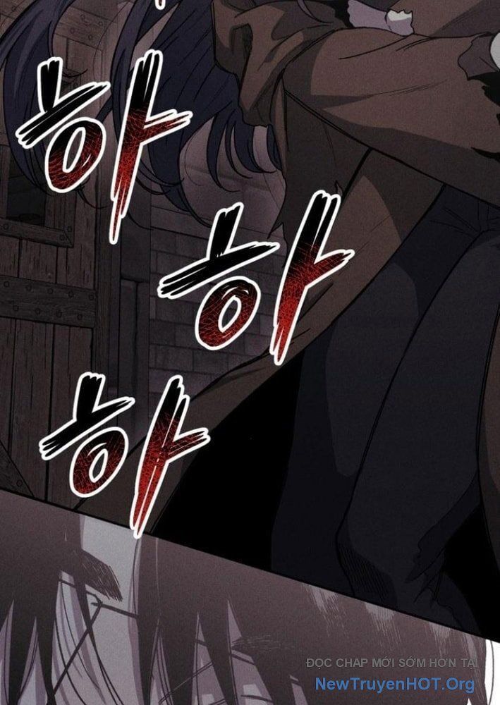 Cơn Lũ Zombie: Chapter 7