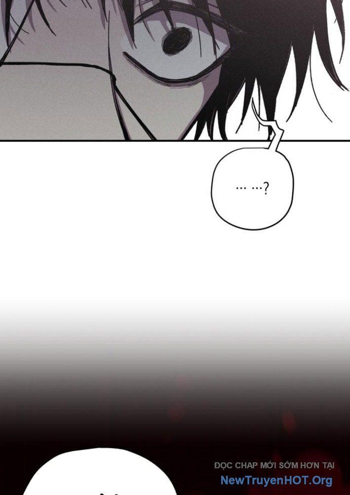 Cơn Lũ Zombie: Chapter 7