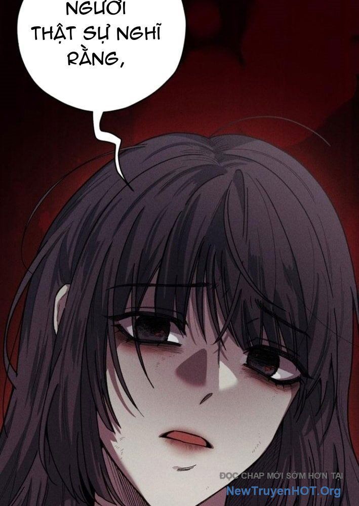 Cơn Lũ Zombie: Chapter 7