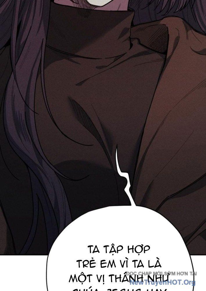 Cơn Lũ Zombie: Chapter 7