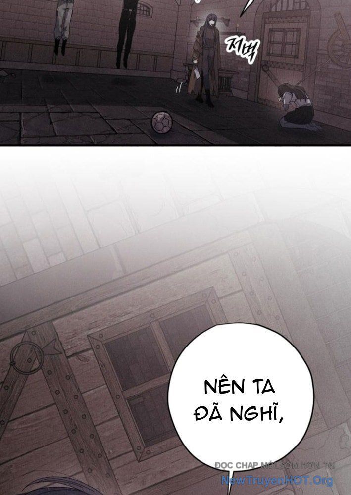 Cơn Lũ Zombie: Chapter 7