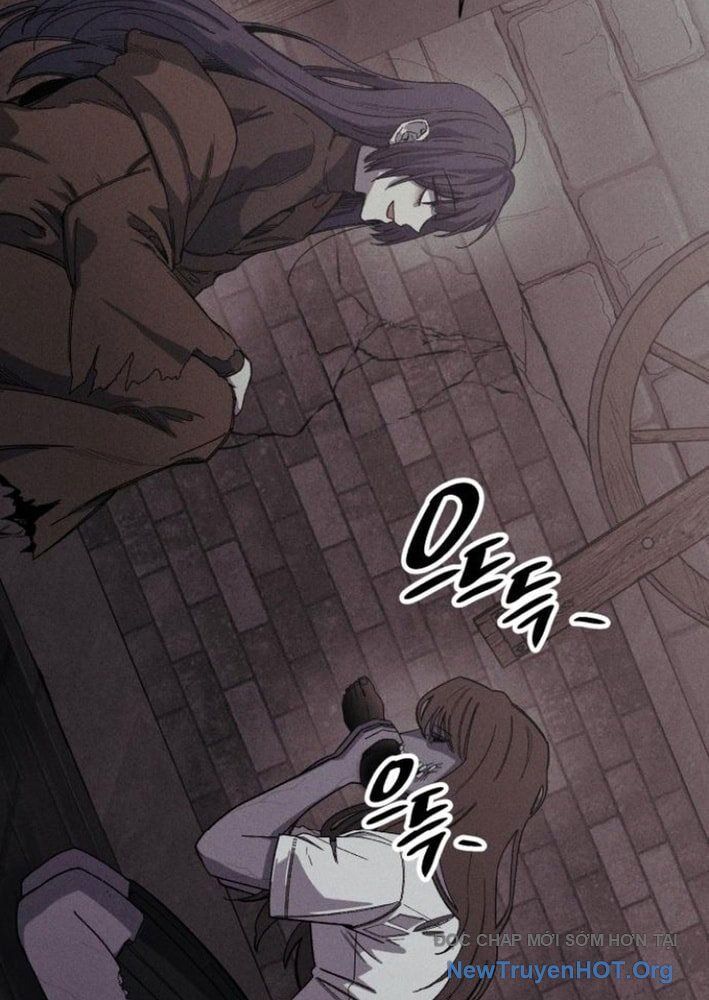 Cơn Lũ Zombie: Chapter 7