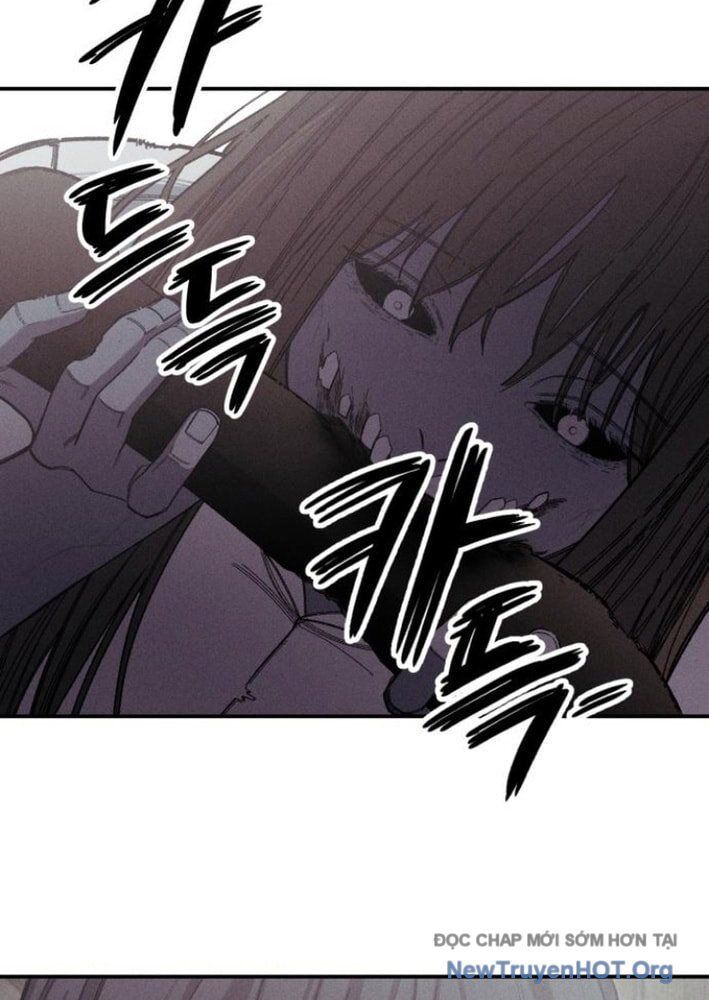 Cơn Lũ Zombie: Chapter 7