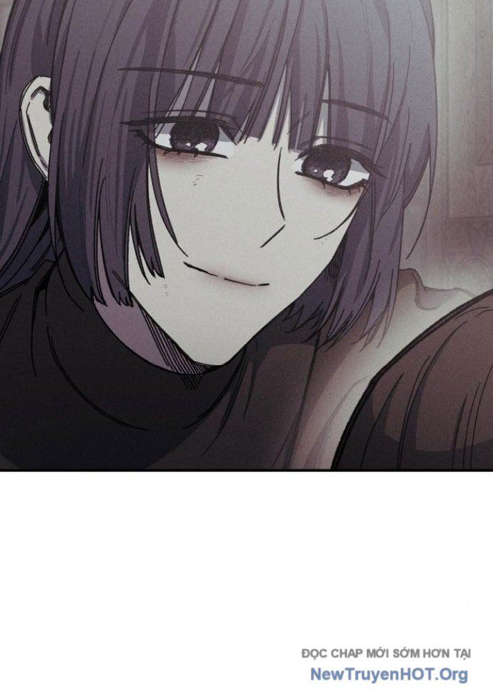 Cơn Lũ Zombie: Chapter 7