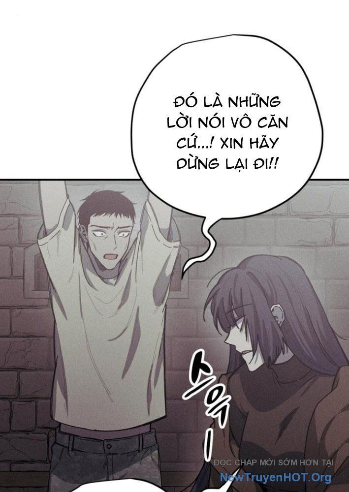 Cơn Lũ Zombie: Chapter 7