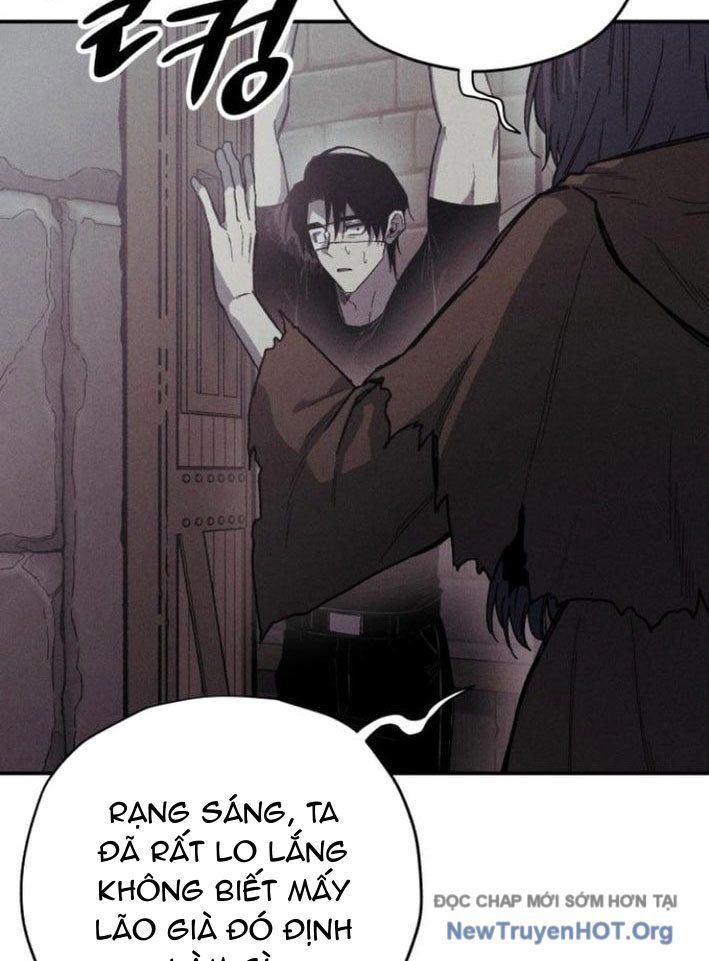 Cơn Lũ Zombie: Chapter 7