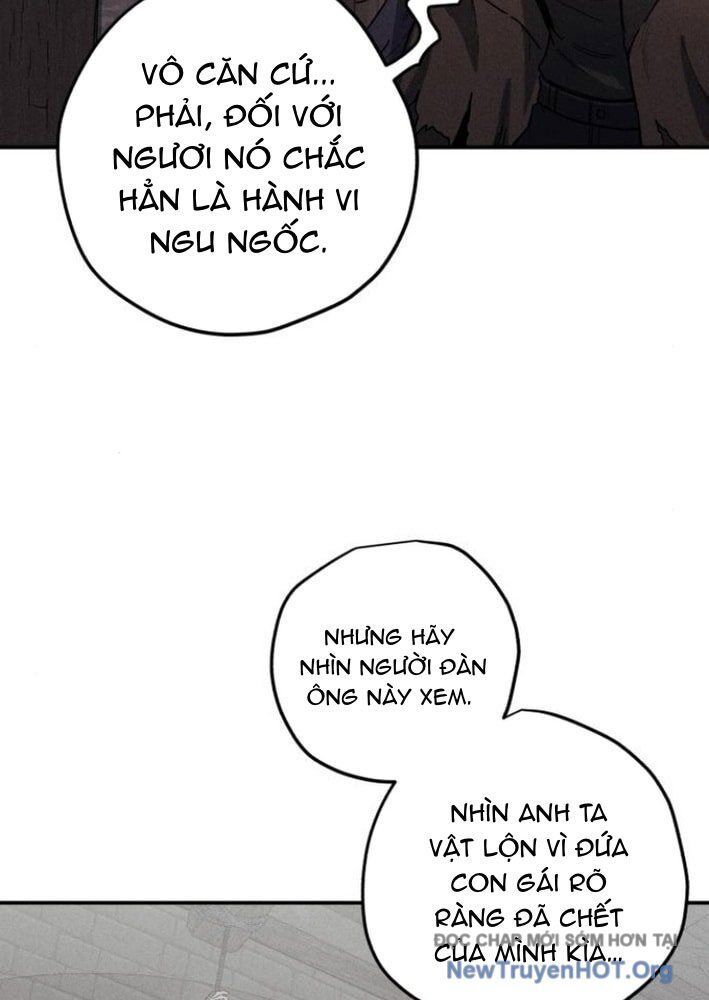 Cơn Lũ Zombie: Chapter 7