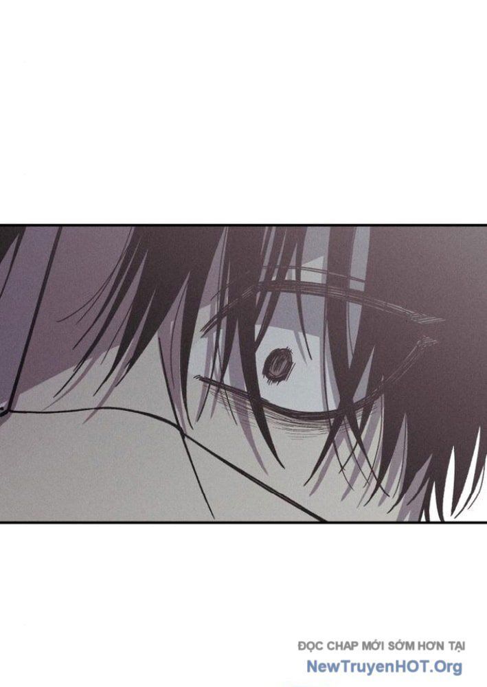 Cơn Lũ Zombie: Chapter 7