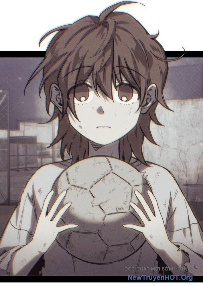 Cơn Lũ Zombie: Chapter 7