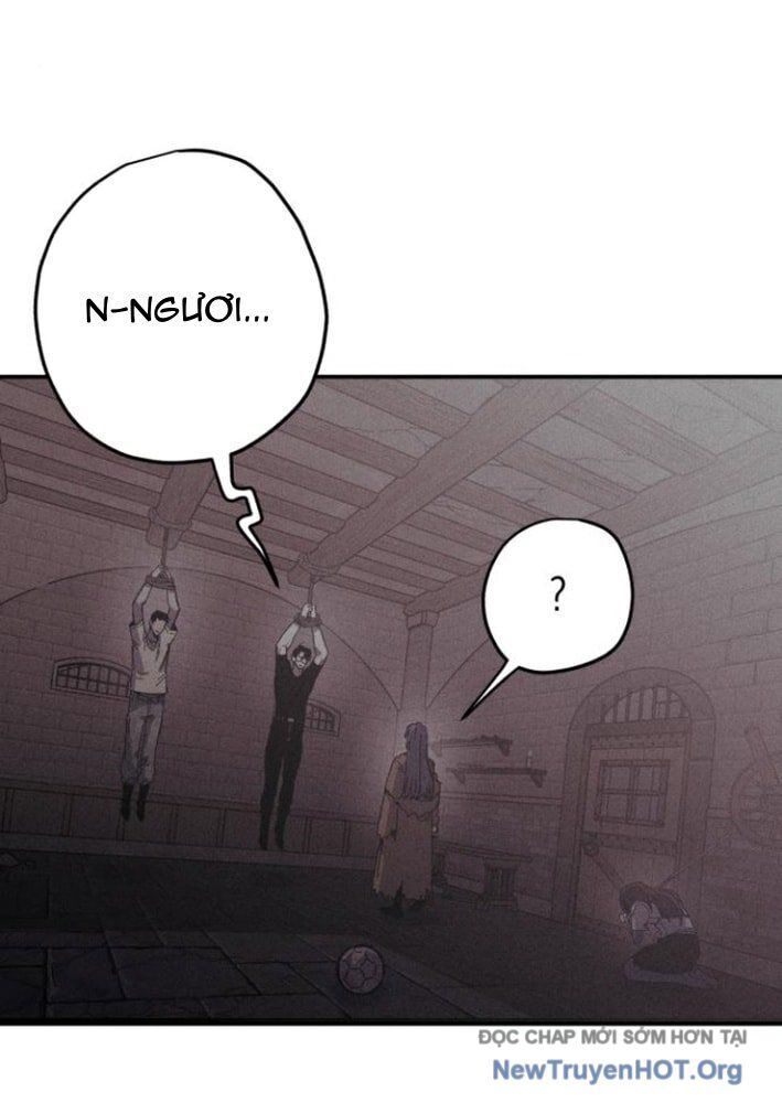 Cơn Lũ Zombie: Chapter 7