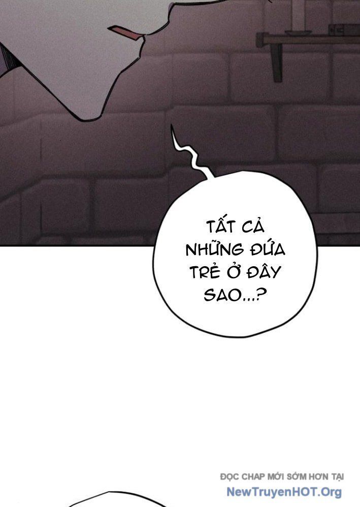 Cơn Lũ Zombie: Chapter 7