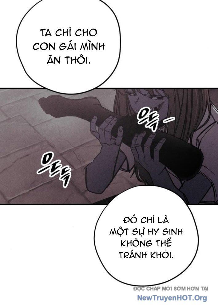 Cơn Lũ Zombie: Chapter 7