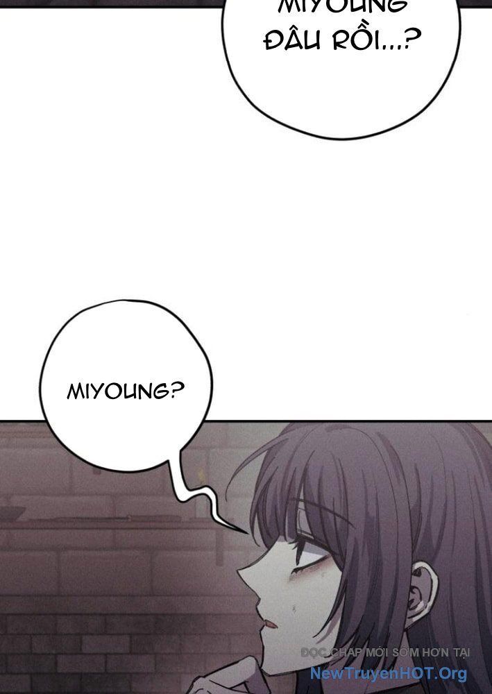 Cơn Lũ Zombie: Chapter 7