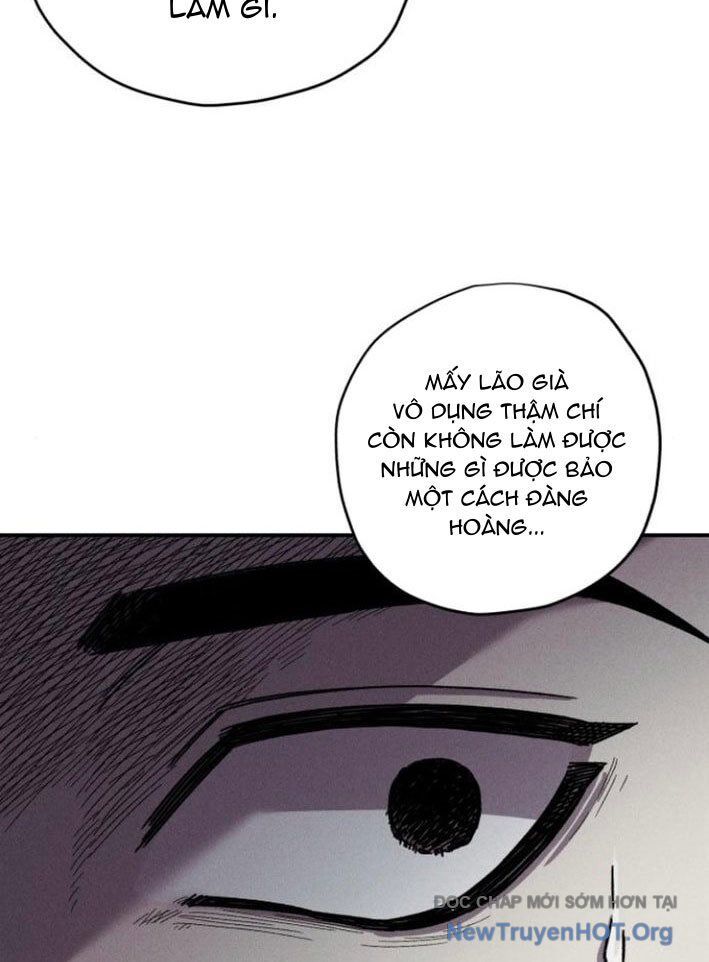 Cơn Lũ Zombie: Chapter 7