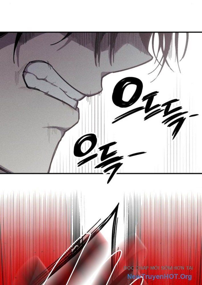 Cơn Lũ Zombie: Chapter 7