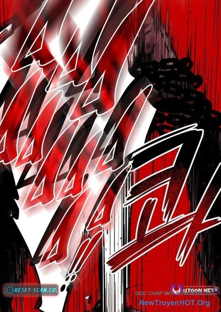 Cơn Lũ Zombie: Chapter 7