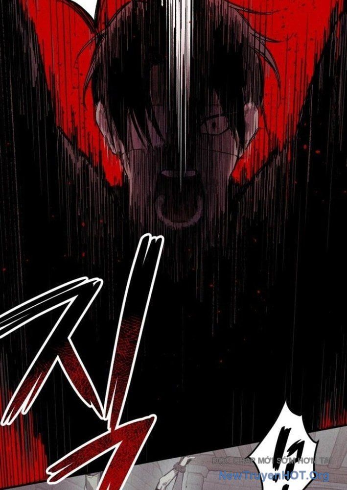 Cơn Lũ Zombie: Chapter 7