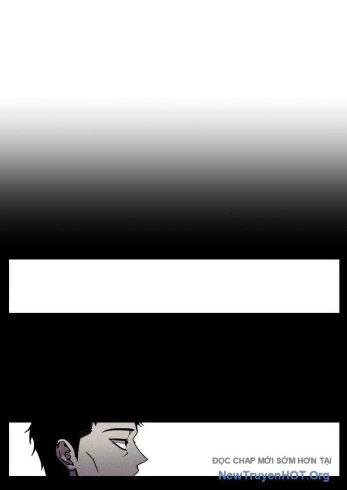 Cơn Lũ Zombie: Chapter 7