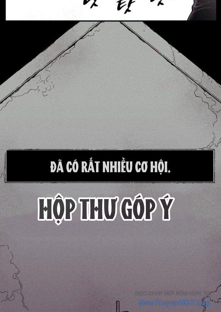 Cơn Lũ Zombie: Chapter 7