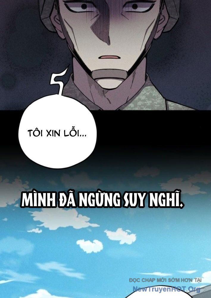 Cơn Lũ Zombie: Chapter 7