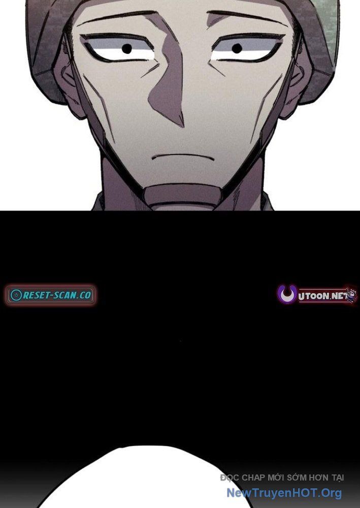 Cơn Lũ Zombie: Chapter 7