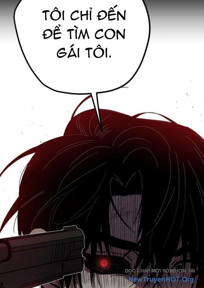 Cơn Lũ Zombie: Chapter 7