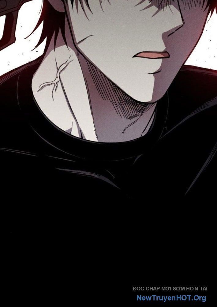 Cơn Lũ Zombie: Chapter 7