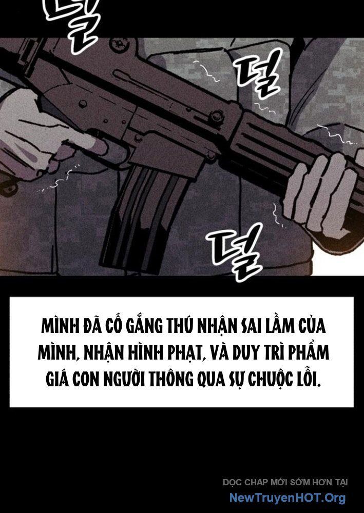 Cơn Lũ Zombie: Chapter 7