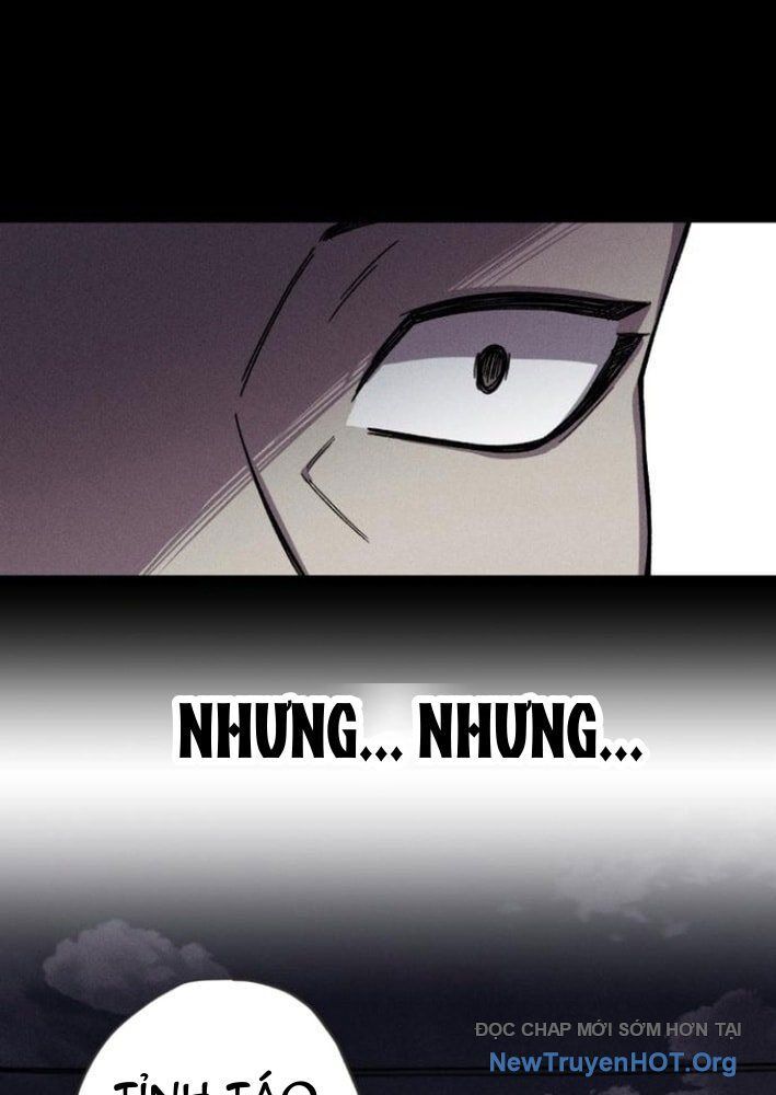 Cơn Lũ Zombie: Chapter 7