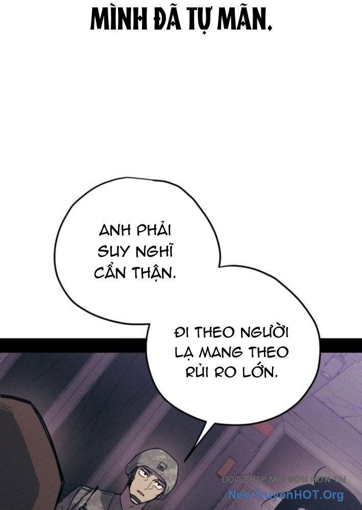 Cơn Lũ Zombie: Chapter 7