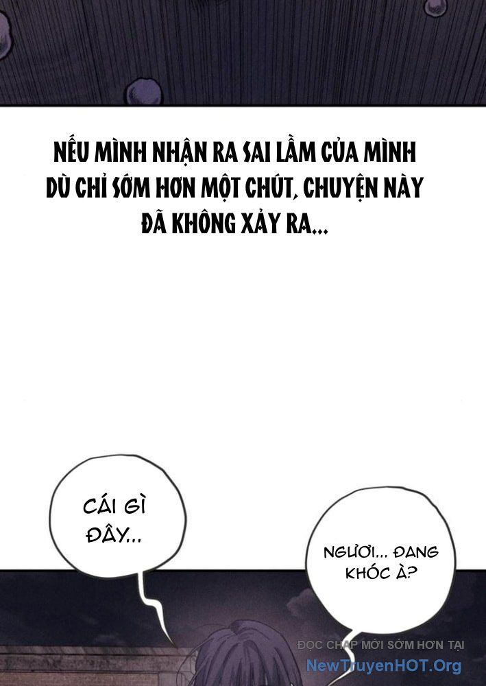 Cơn Lũ Zombie: Chapter 7