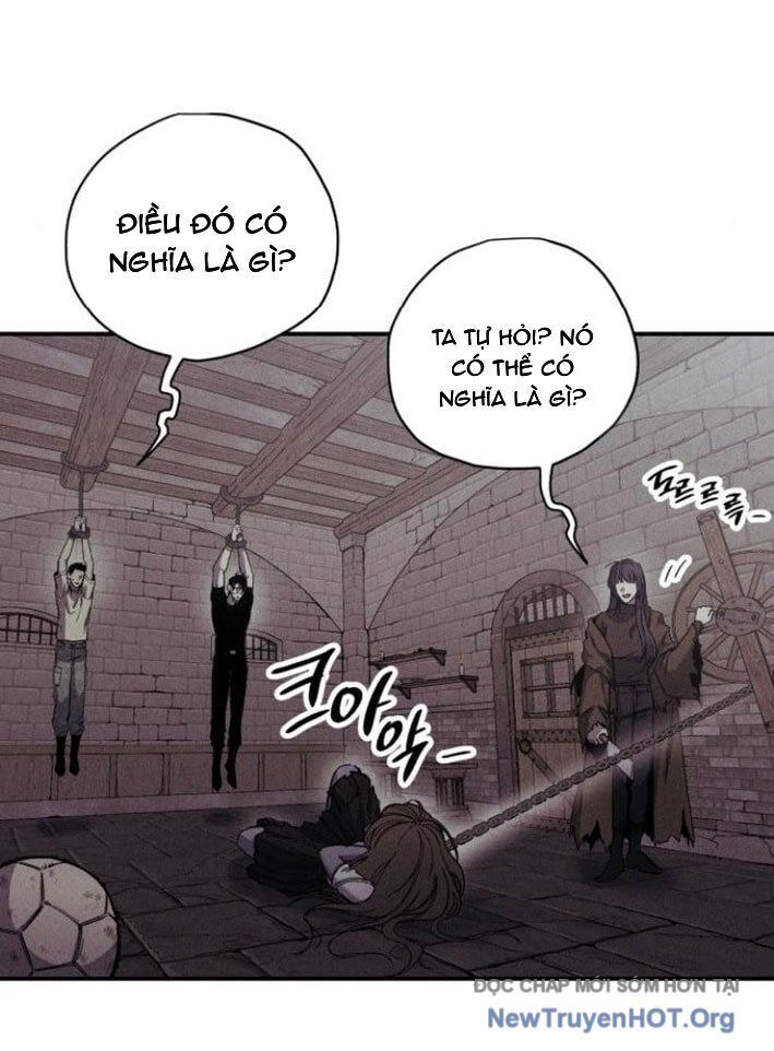 Cơn Lũ Zombie: Chapter 7