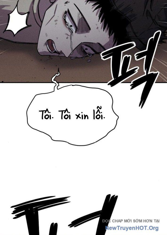 Cơn Lũ Zombie: Chapter 7