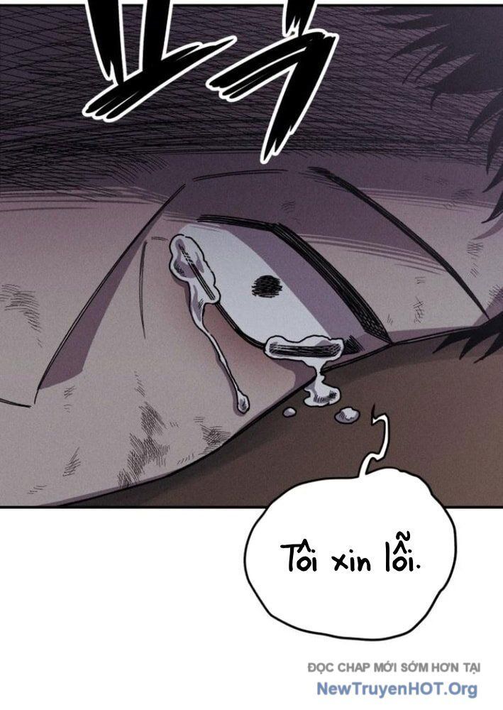 Cơn Lũ Zombie: Chapter 7