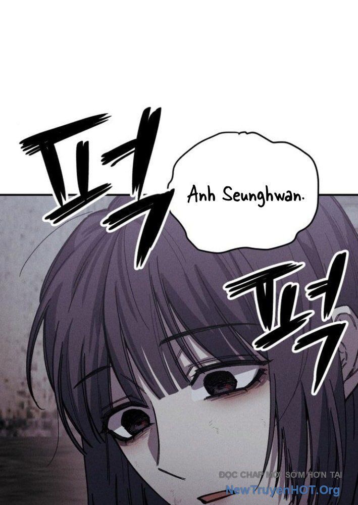 Cơn Lũ Zombie: Chapter 7