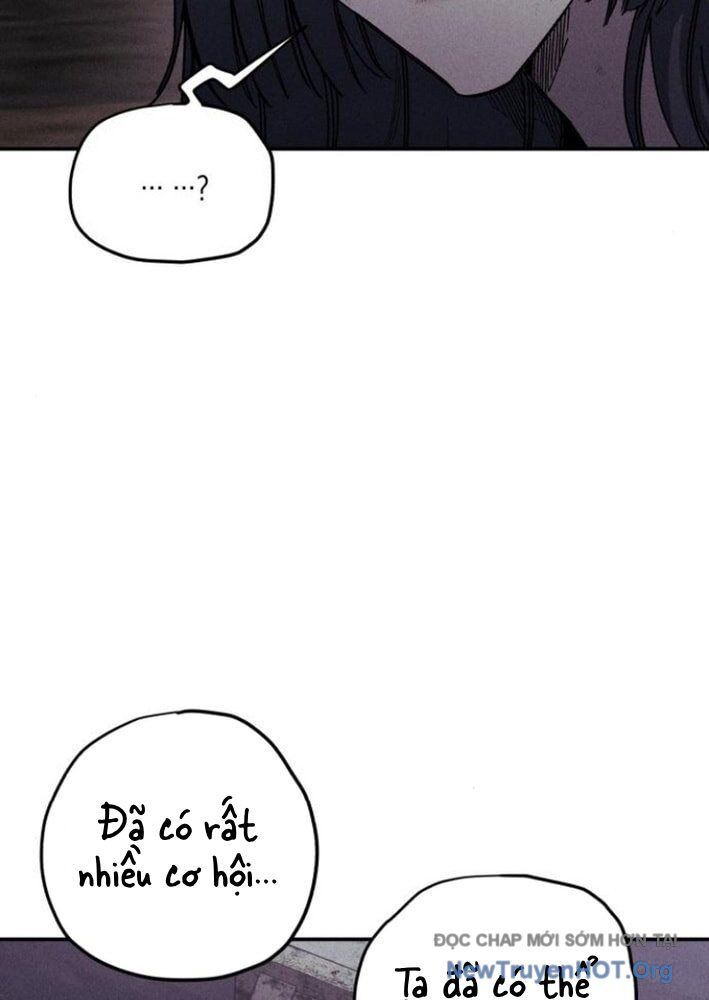 Cơn Lũ Zombie: Chapter 7