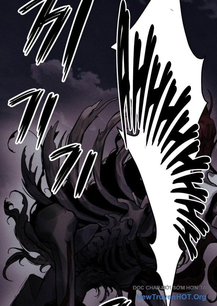 Cơn Lũ Zombie: Chapter 7