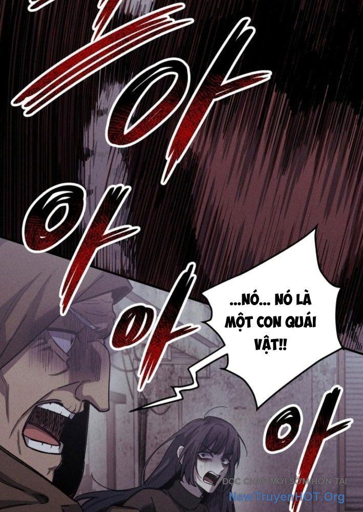 Cơn Lũ Zombie: Chapter 7