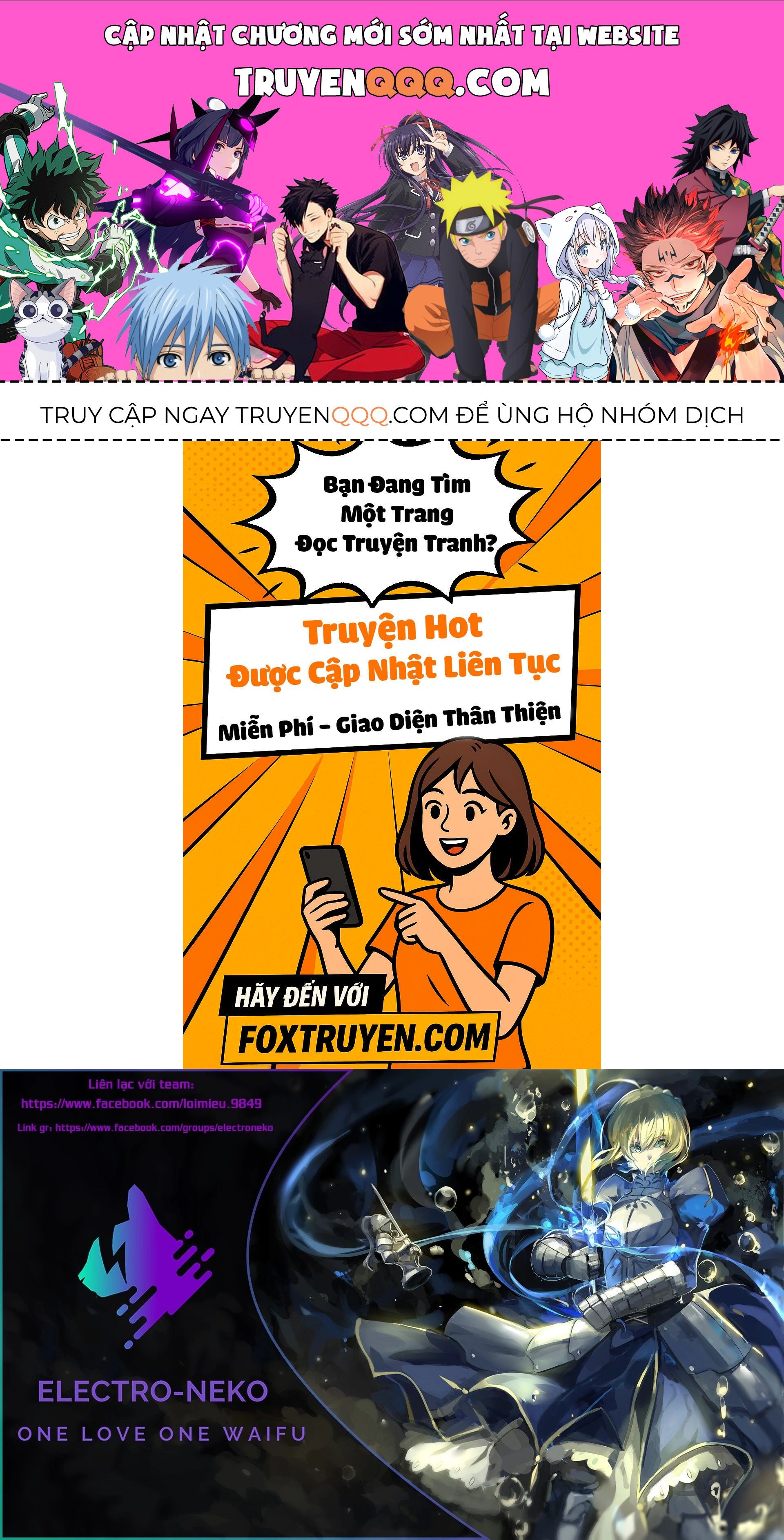 Con Nhóc 10 Năm Trước Chuyên Làm Phiền Tôi, Giờ Đã Trở Nên Thật Xinh Đẹp: Chapter 3