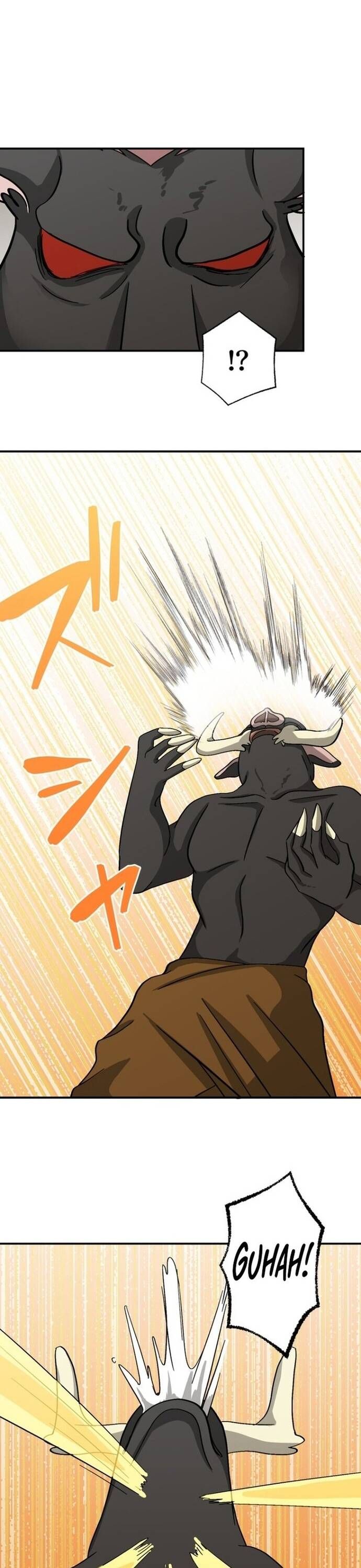 Con Slime Yếu Nhất Ta Từng Cứu Giờ Đã Trở Thành Huyền Thoại!: Chapter 10.1