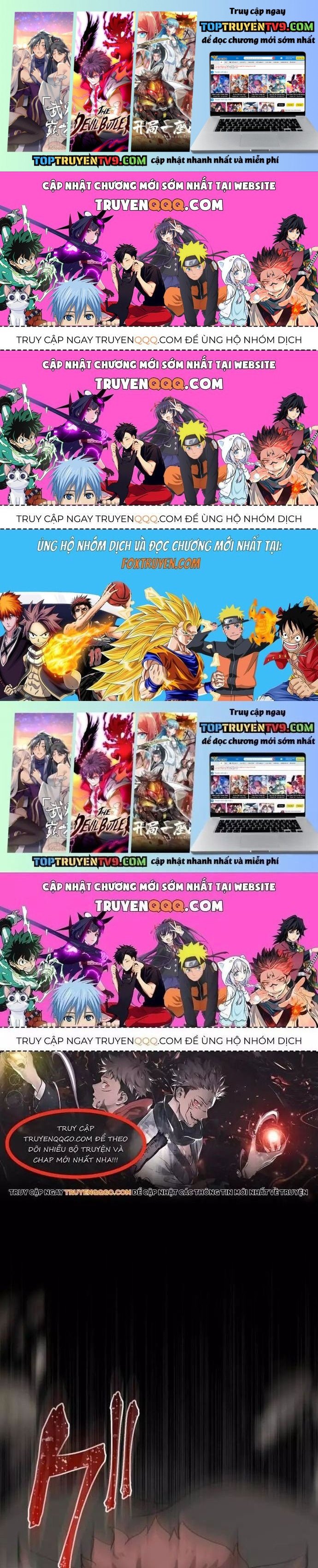 Con Slime Yếu Nhất Ta Từng Cứu Giờ Đã Trở Thành Huyền Thoại!: Chapter 10.3