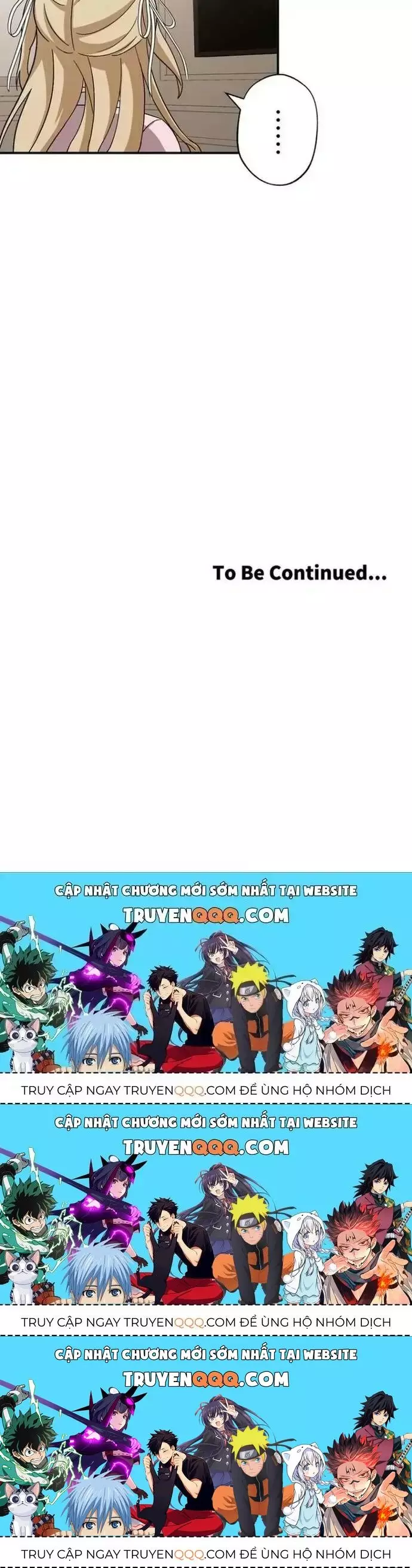 Con Slime Yếu Nhất Ta Từng Cứu Giờ Đã Trở Thành Huyền Thoại!: Chapter 10.4