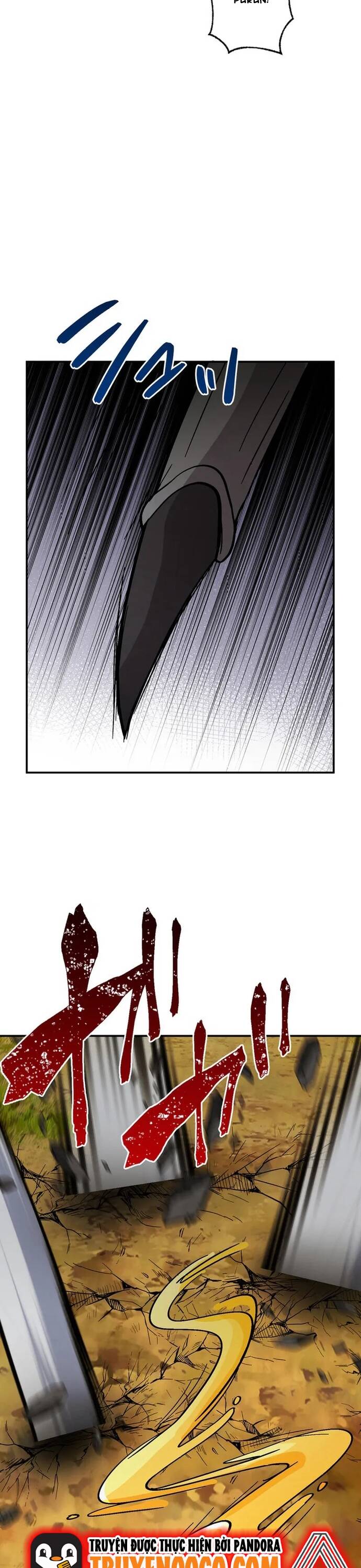 Con Slime Yếu Nhất Ta Từng Cứu Giờ Đã Trở Thành Huyền Thoại!: Chapter 4