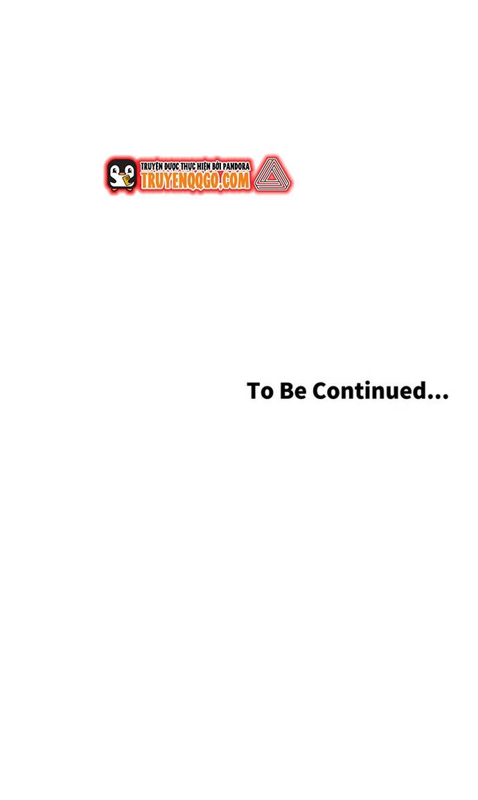 Con Slime Yếu Nhất Ta Từng Cứu Giờ Đã Trở Thành Huyền Thoại!: Chapter 6