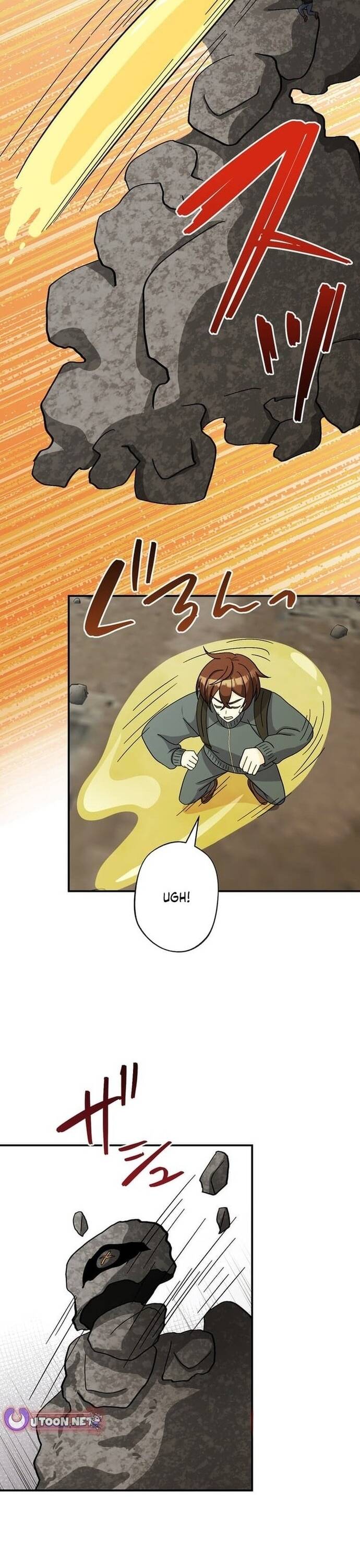Con Slime Yếu Nhất Ta Từng Cứu Giờ Đã Trở Thành Huyền Thoại!: Chapter 9.1
