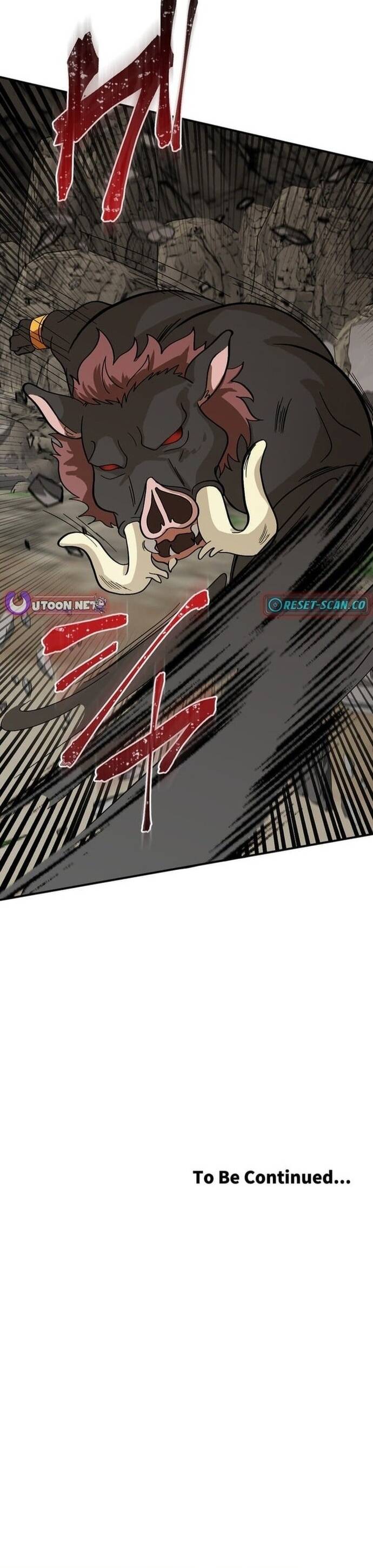 Con Slime Yếu Nhất Ta Từng Cứu Giờ Đã Trở Thành Huyền Thoại!: Chapter 9.1