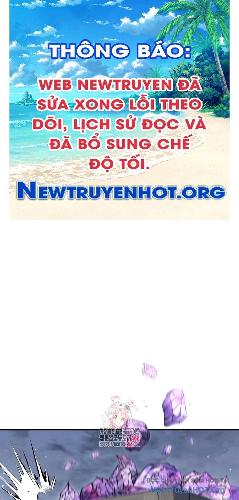 Con Trai Bá Tước Khốn Nạn Là Hoàng Đế: Chapter 63