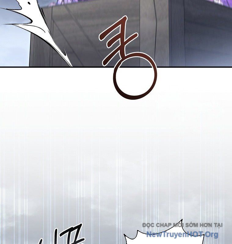 Con Trai Bá Tước Khốn Nạn Là Hoàng Đế: Chapter 63