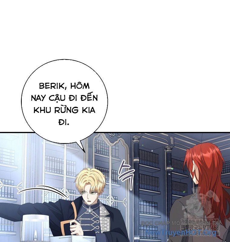 Con Trai Bá Tước Khốn Nạn Là Hoàng Đế: Chapter 63